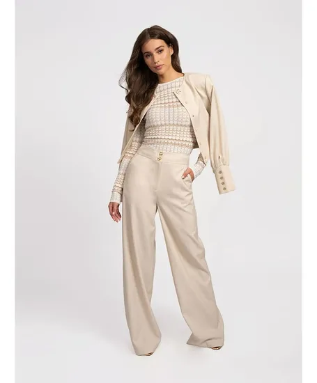 NIKKIE Pantalon Kiev