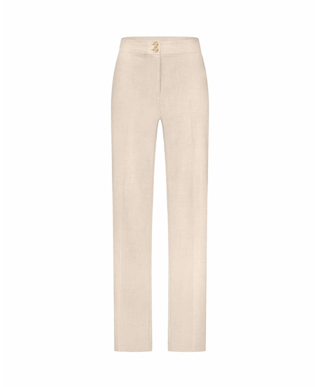 NIKKIE Pantalon Kiev