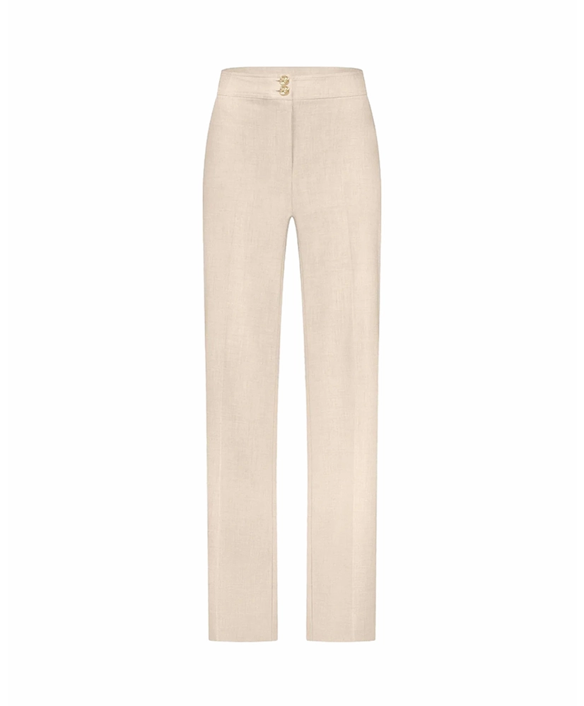 NIKKIE Pantalon Kiev