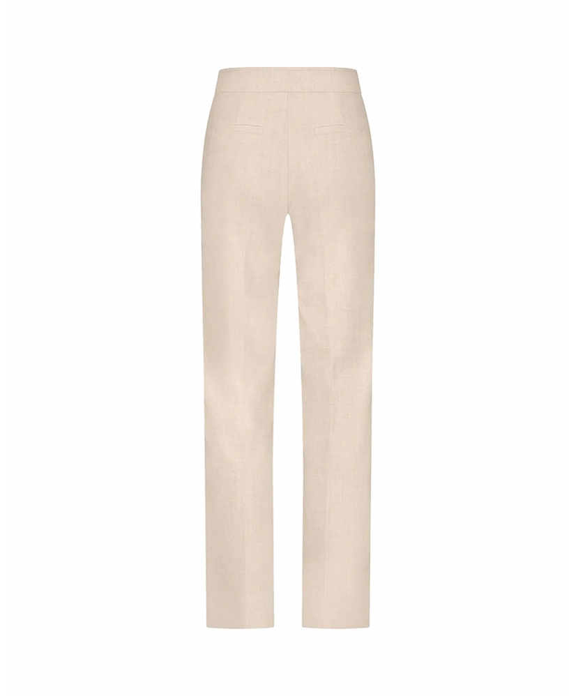 NIKKIE Pantalon Kiev