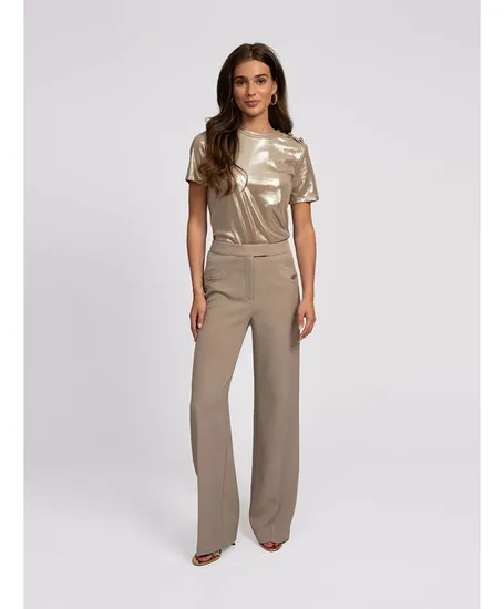 NIKKIE Pantalon Kulti