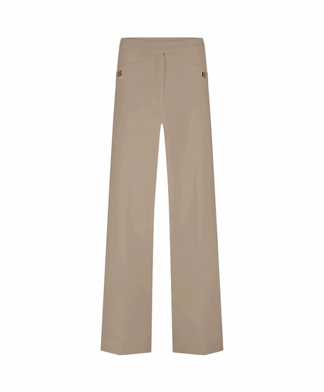 NIKKIE Pantalon Kulti