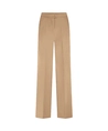 NIKKIE Pantalon Loja