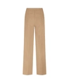 NIKKIE Pantalon Loja