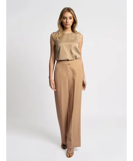 NIKKIE Pantalon Loja