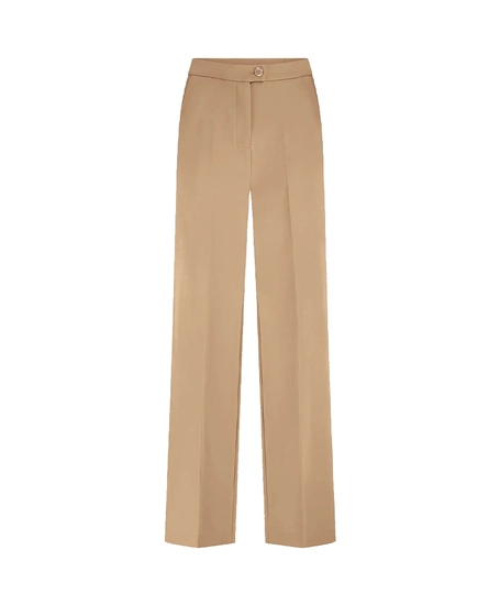 NIKKIE Pantalon Loja
