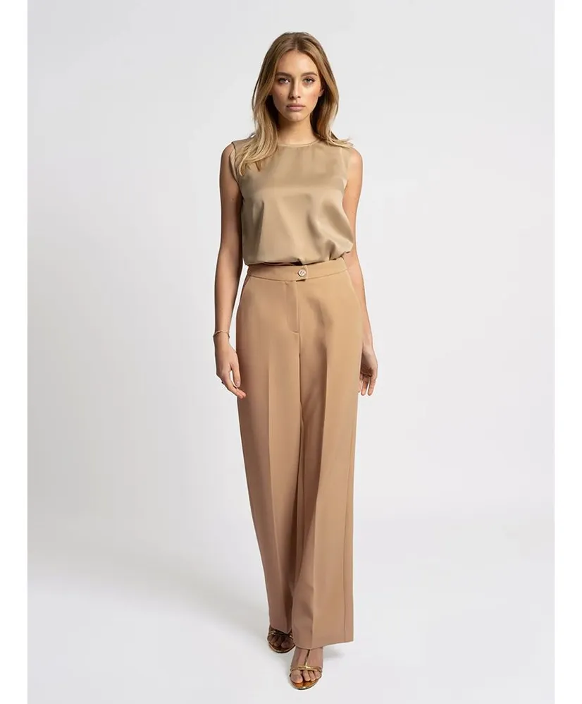 NIKKIE Pantalon Loja