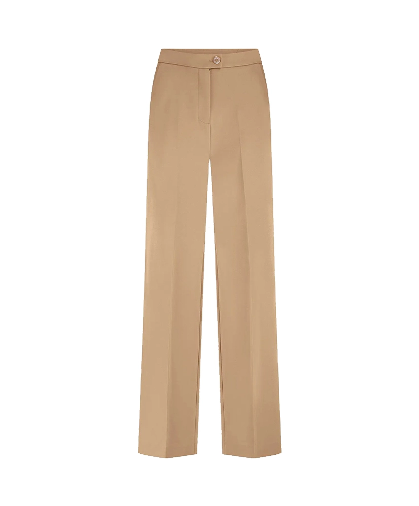 NIKKIE Pantalon Loja
