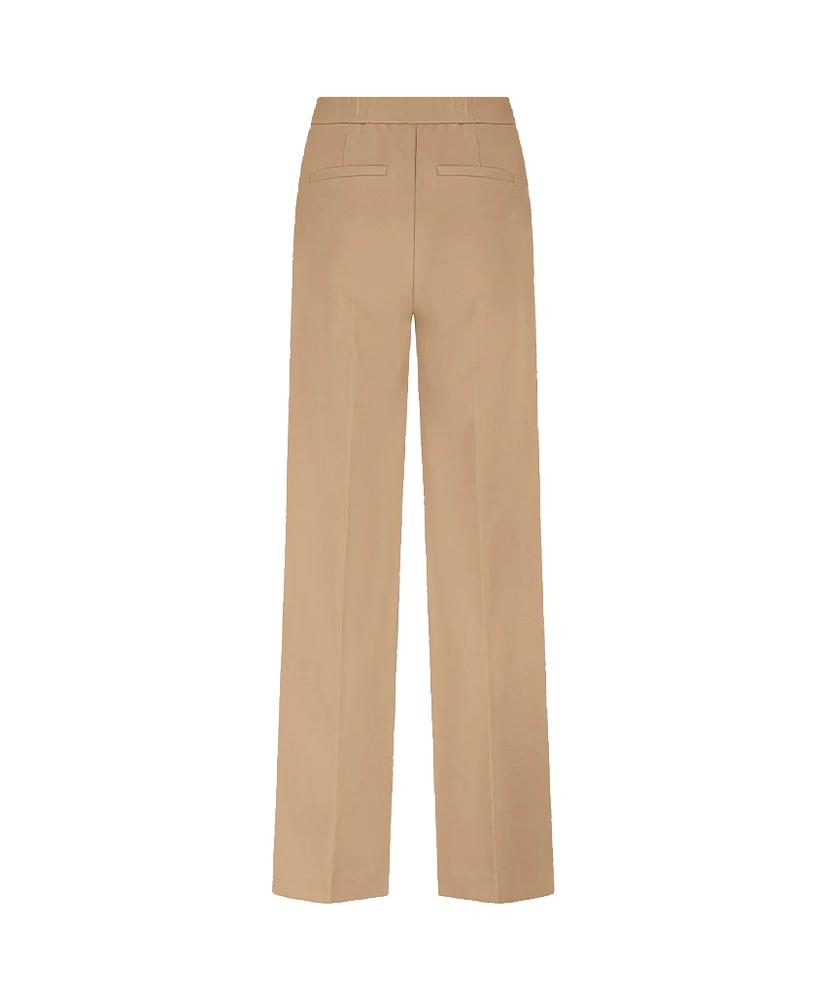 NIKKIE Pantalon Loja
