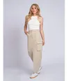 NIKKIE Rok Maxi Itu