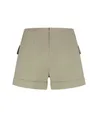 NIKKIE Short Imira