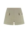 NIKKIE Short Imira