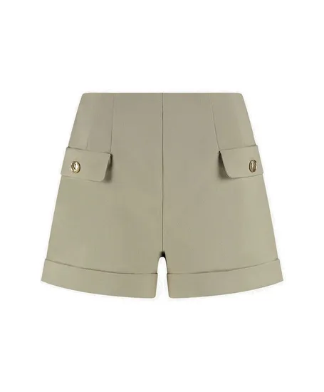 NIKKIE Short Imira