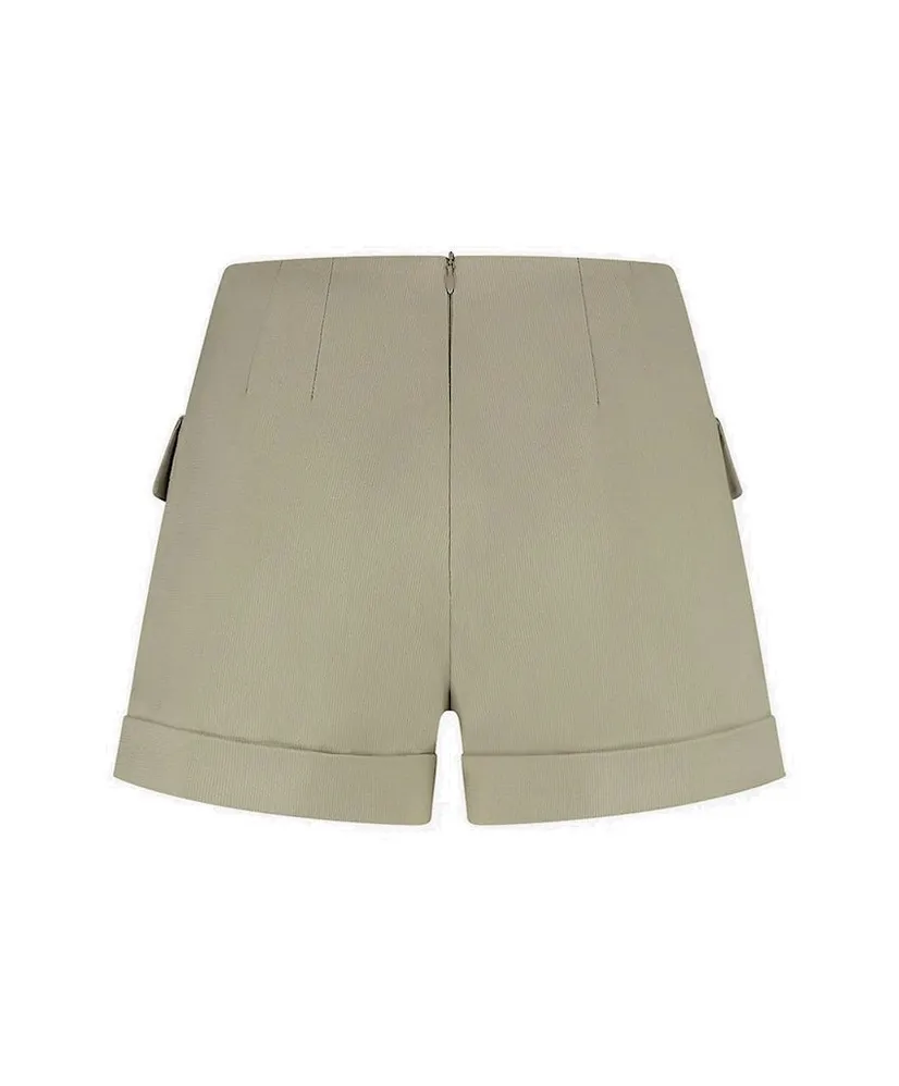 NIKKIE Short Imira