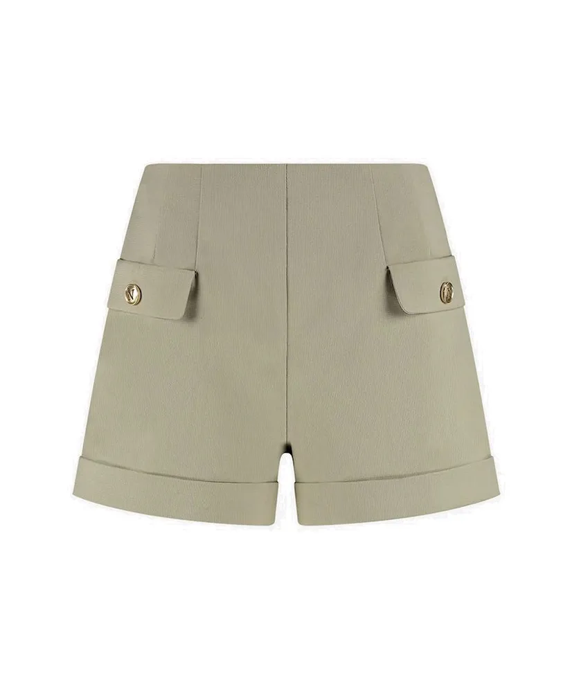 NIKKIE Short Imira