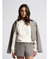 NIKKIE Short Lorci