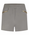 NIKKIE Short Lorci