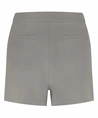 NIKKIE Short Lorci
