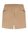 NIKKIE Short Lorci