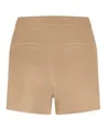 NIKKIE Short Lorci