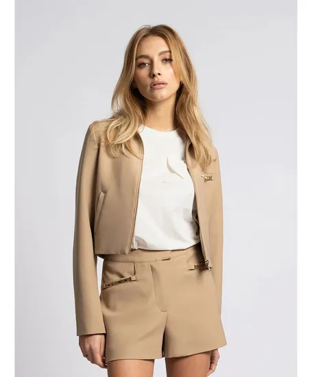 NIKKIE Short Lorci