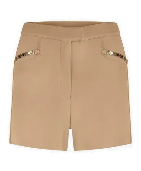 NIKKIE Short Lorci