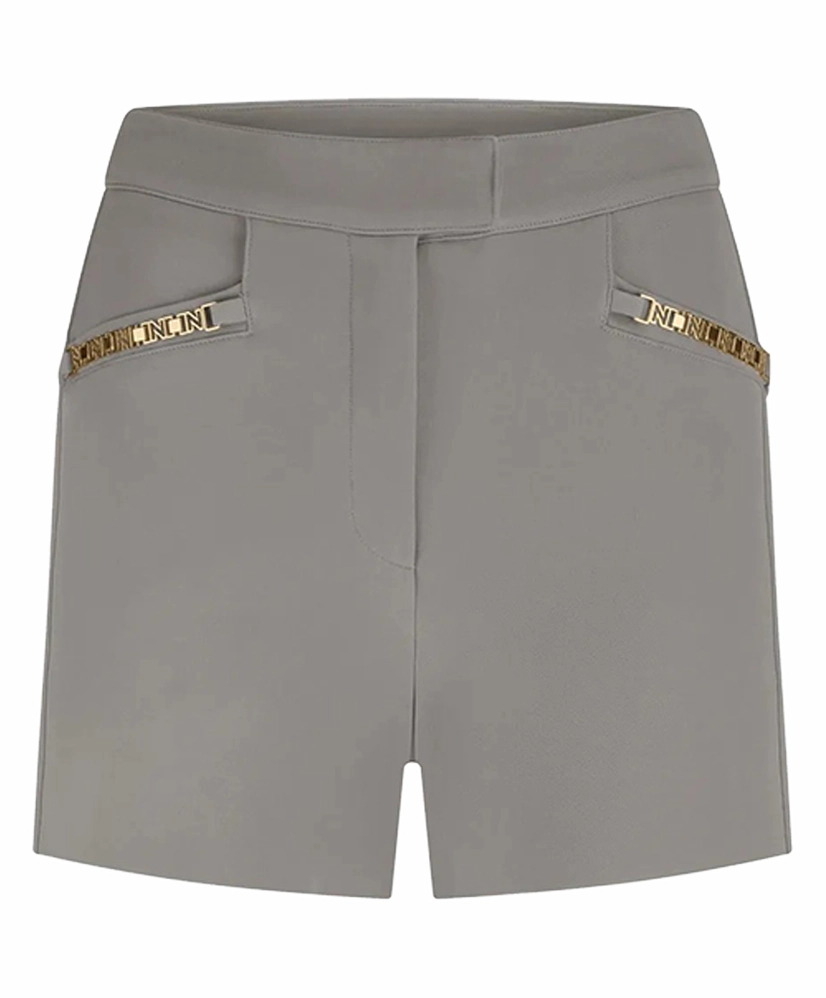 NIKKIE Short Lorci