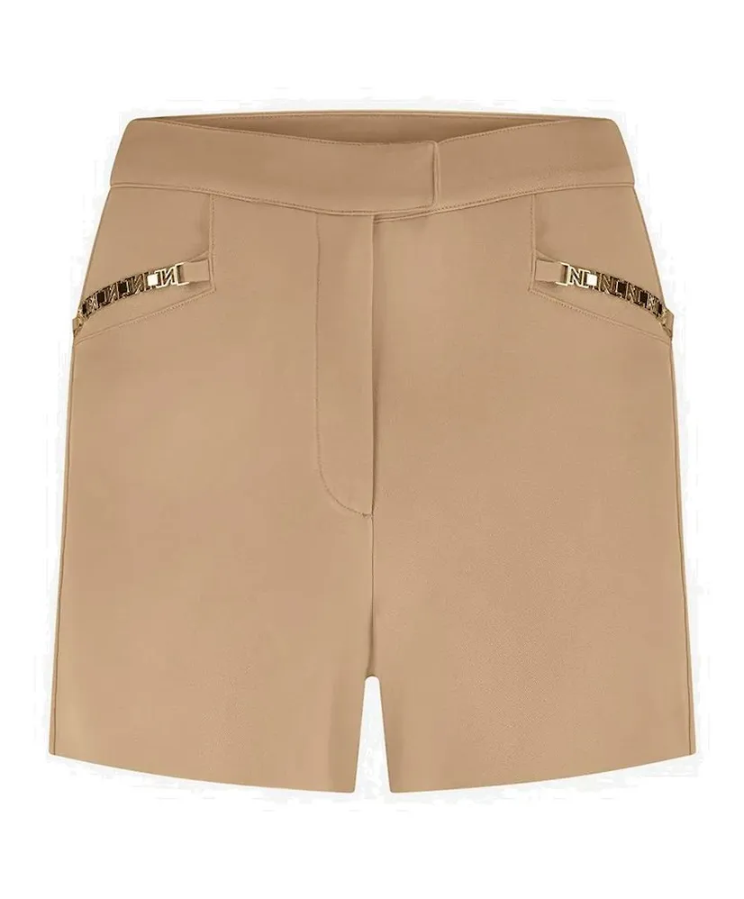 NIKKIE Short Lorci
