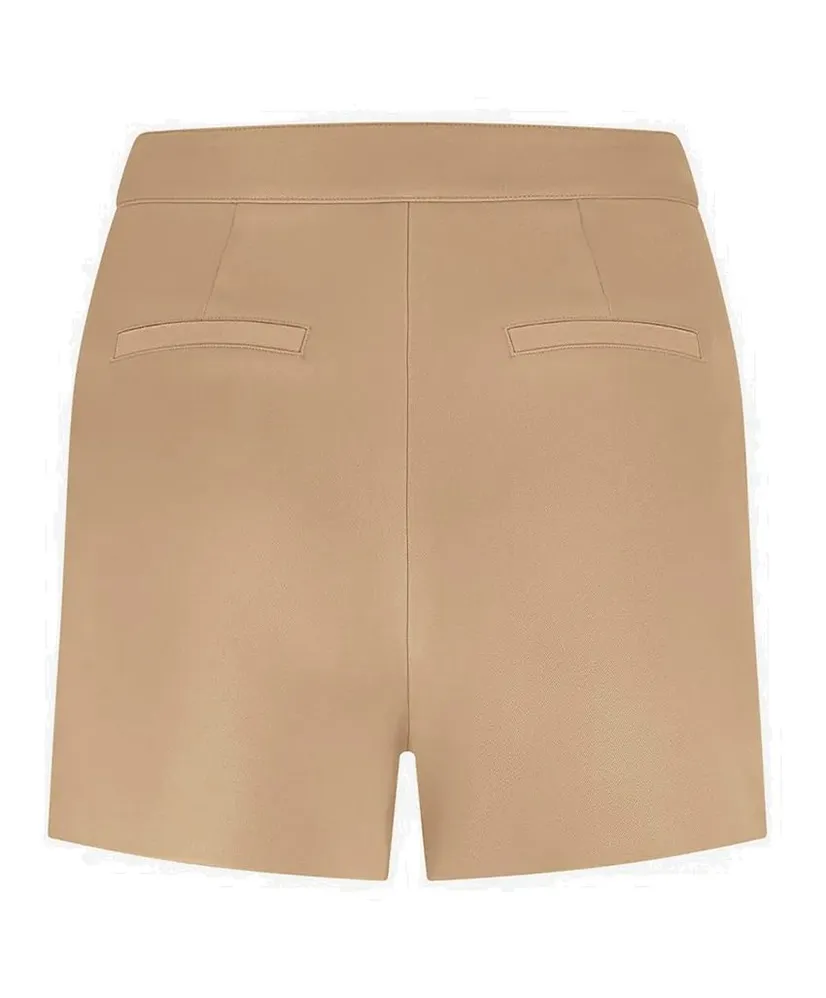 NIKKIE Short Lorci