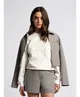 NIKKIE Short Lorci