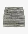 NIKKIE Skort Braila
