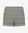 NIKKIE Skort Braila