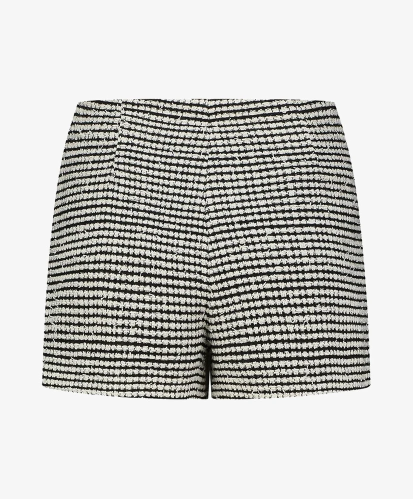 NIKKIE Skort Braila