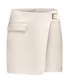 NIKKIE Skort Ibiza