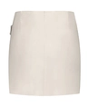 NIKKIE Skort Ibiza