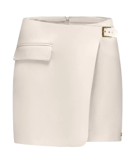 NIKKIE Skort Ibiza