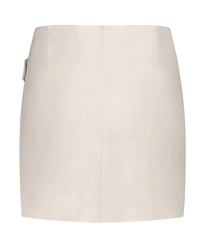 NIKKIE Skort Ibiza
