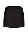 NIKKIE Skort Iringa