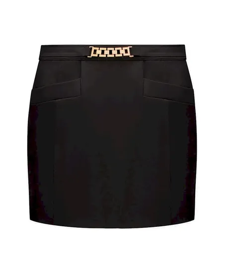NIKKIE Skort Iringa