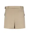 NIKKIE Skort Itu