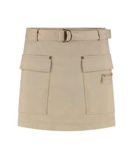 NIKKIE Skort Itu
