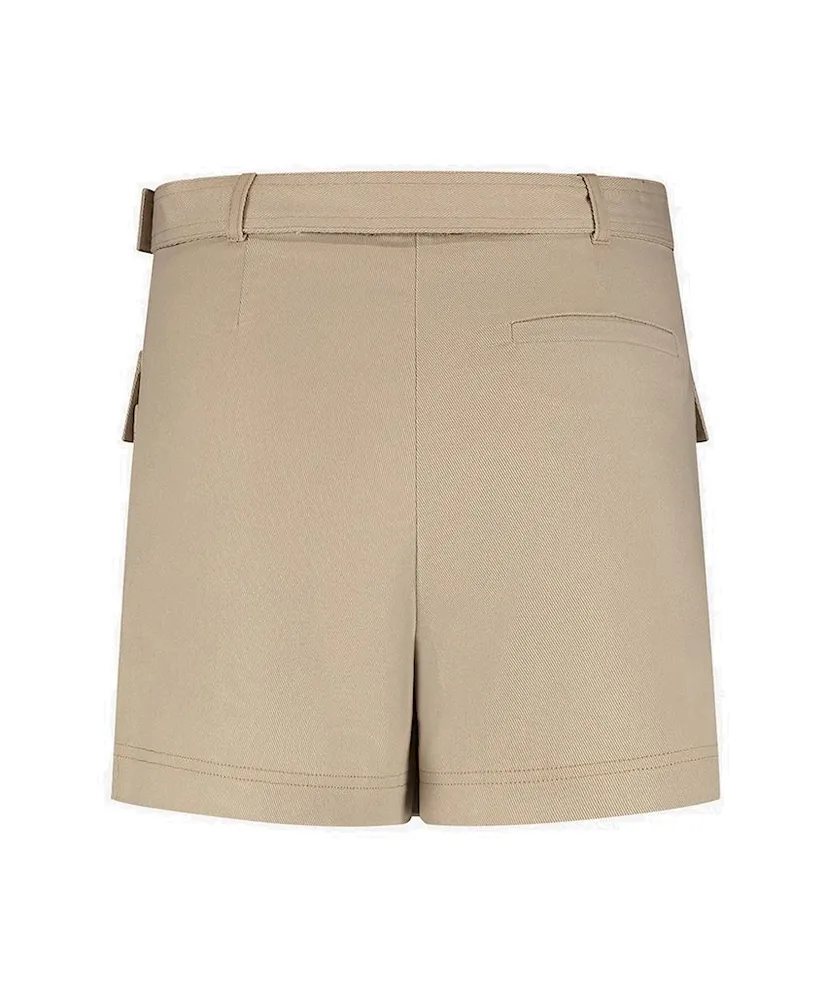 NIKKIE Skort Itu