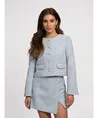 NIKKIE Skort Kline