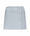 NIKKIE Skort Kline