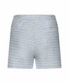 NIKKIE Skort Kline