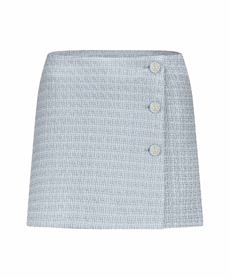NIKKIE Skort Kline