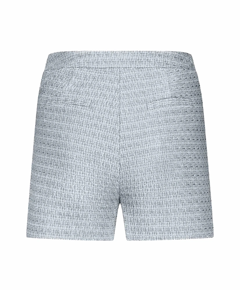 NIKKIE Skort Kline