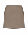 NIKKIE Skort Kulti