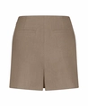NIKKIE Skort Kulti