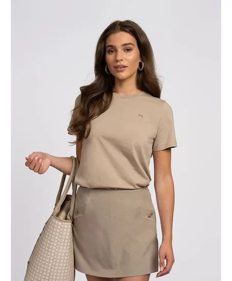 NIKKIE Skort Kulti